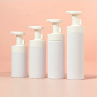 //iirorwxhknoiln5p-static.micyjz.com/cloud/lkBprKprlqSRkkqolrpjjq/White-Plastic-Foam-Bottle-With-Clip.png