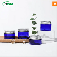 //iirorwxhknoiln5p-static.micyjz.com/cloud/lnBprKprlqSRkkqokrijjo/Body-Butter-Jar-With-Lids.png
