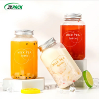 //iirorwxhknoiln5p-static.micyjz.com/cloud/loBprKprlqSRkkqolrqojq/Cute-Boba-Cups-Round-Shape-Milk-Tea-Jar-With-Metal-Cap.png