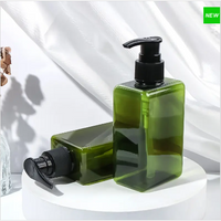 //iirorwxhknoiln5p-static.micyjz.com/cloud/lqBprKprlqSRkkqokriljo/shower-gel-bottle.png